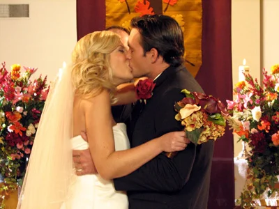 kissthebride.jpg