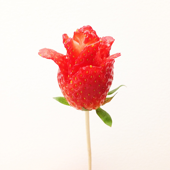 strawberry rose.jpg