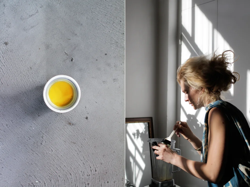 static1.squarespace-1.jpg