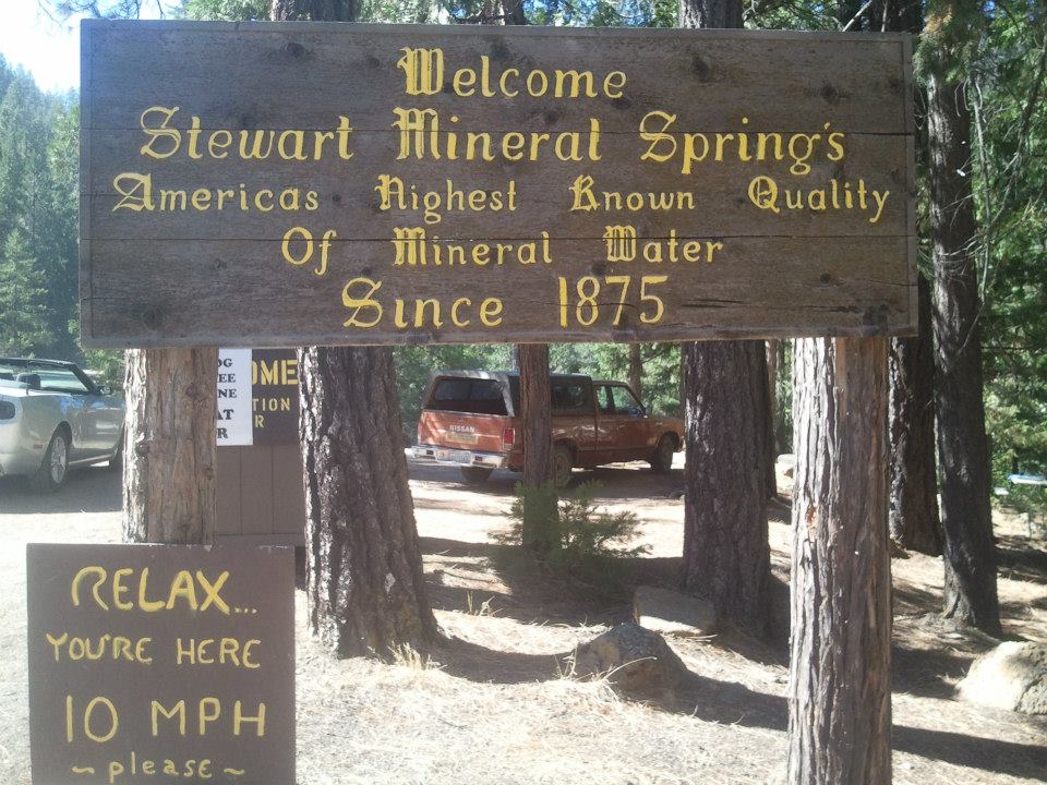 stewart-mineral-springs-sign1.jpg