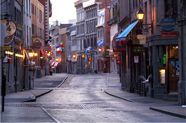 street.png