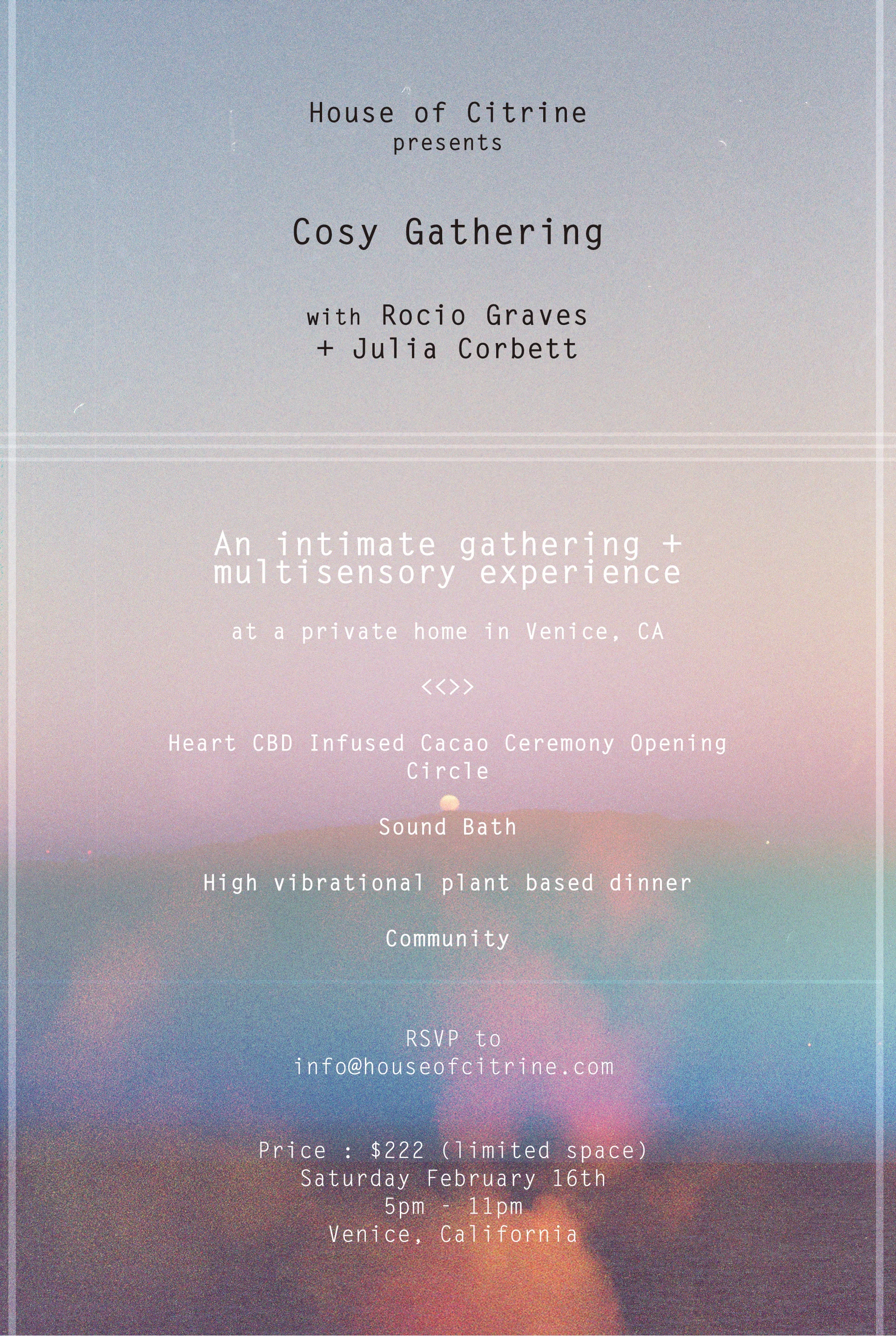 Cosy Gathering flyer 3.jpeg