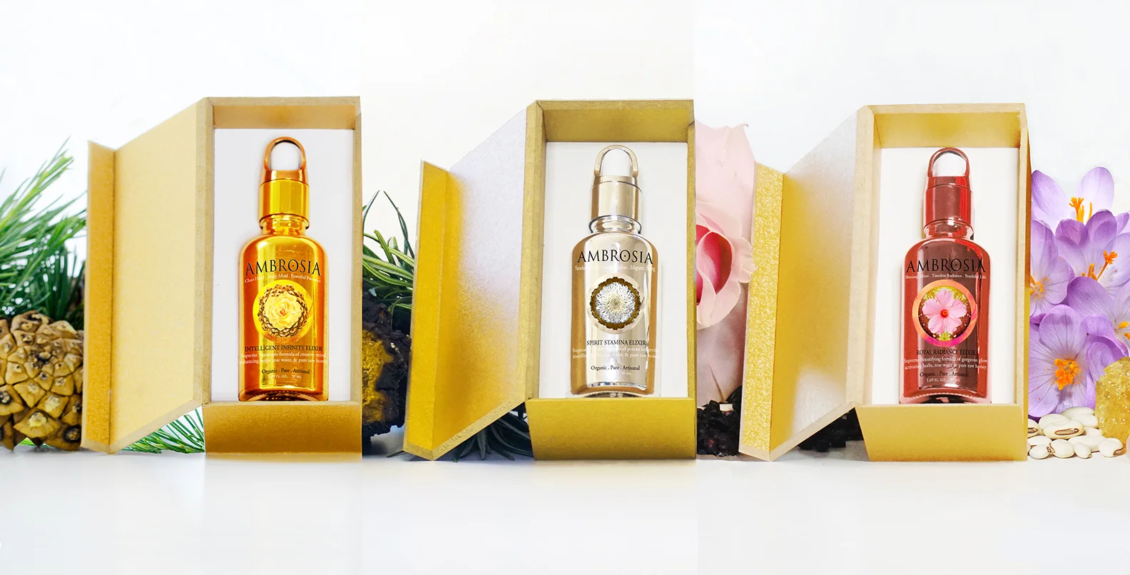 AmbrosiaElixirTrinityNEWProductShotWebsiteFinal.jpg
