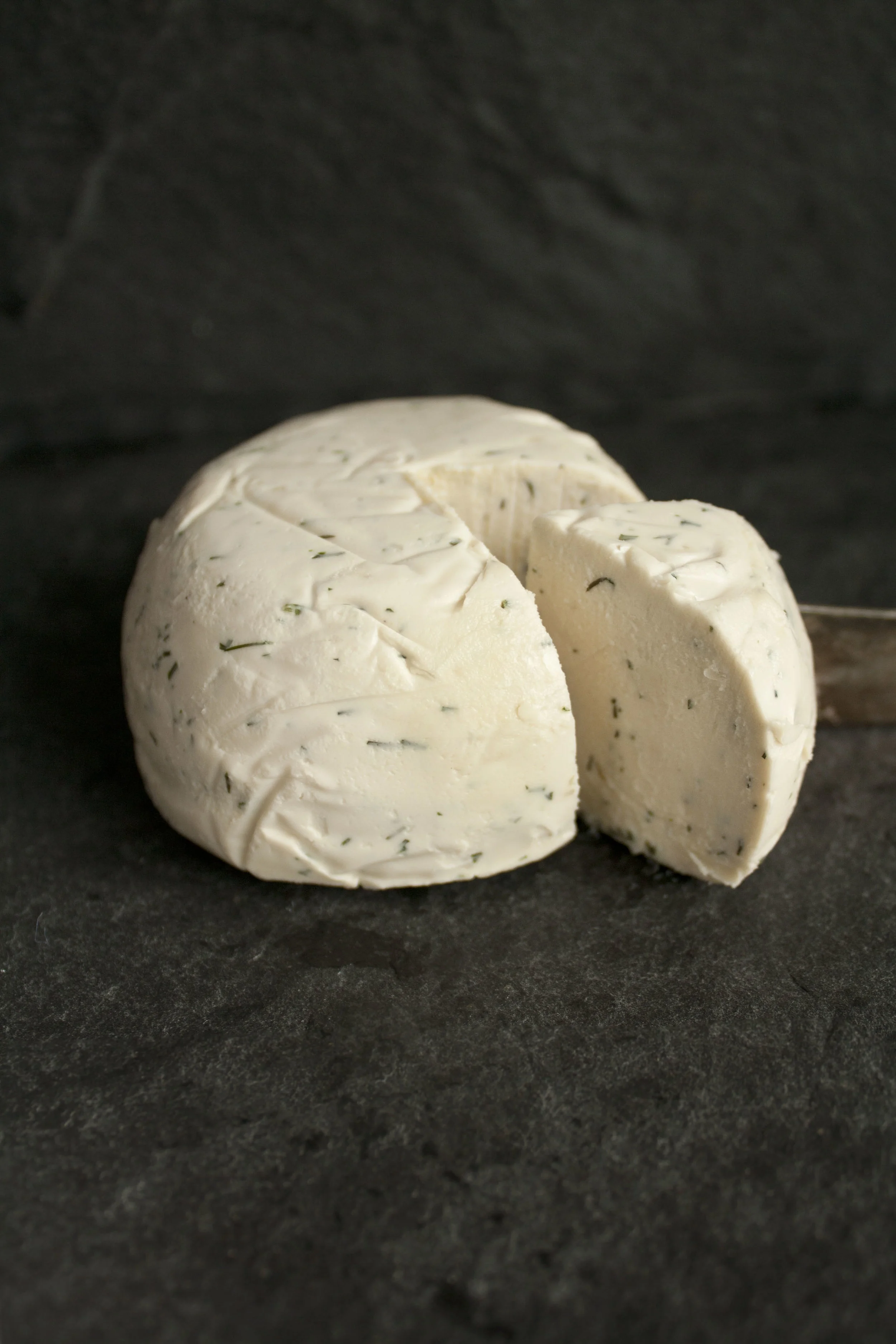 ShallotDillCreamchs_9424EmilyJHara.jpg
