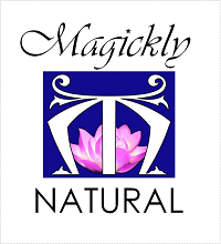 Magickly Natural