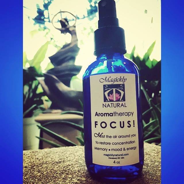 Focus Spray Picture.jpg