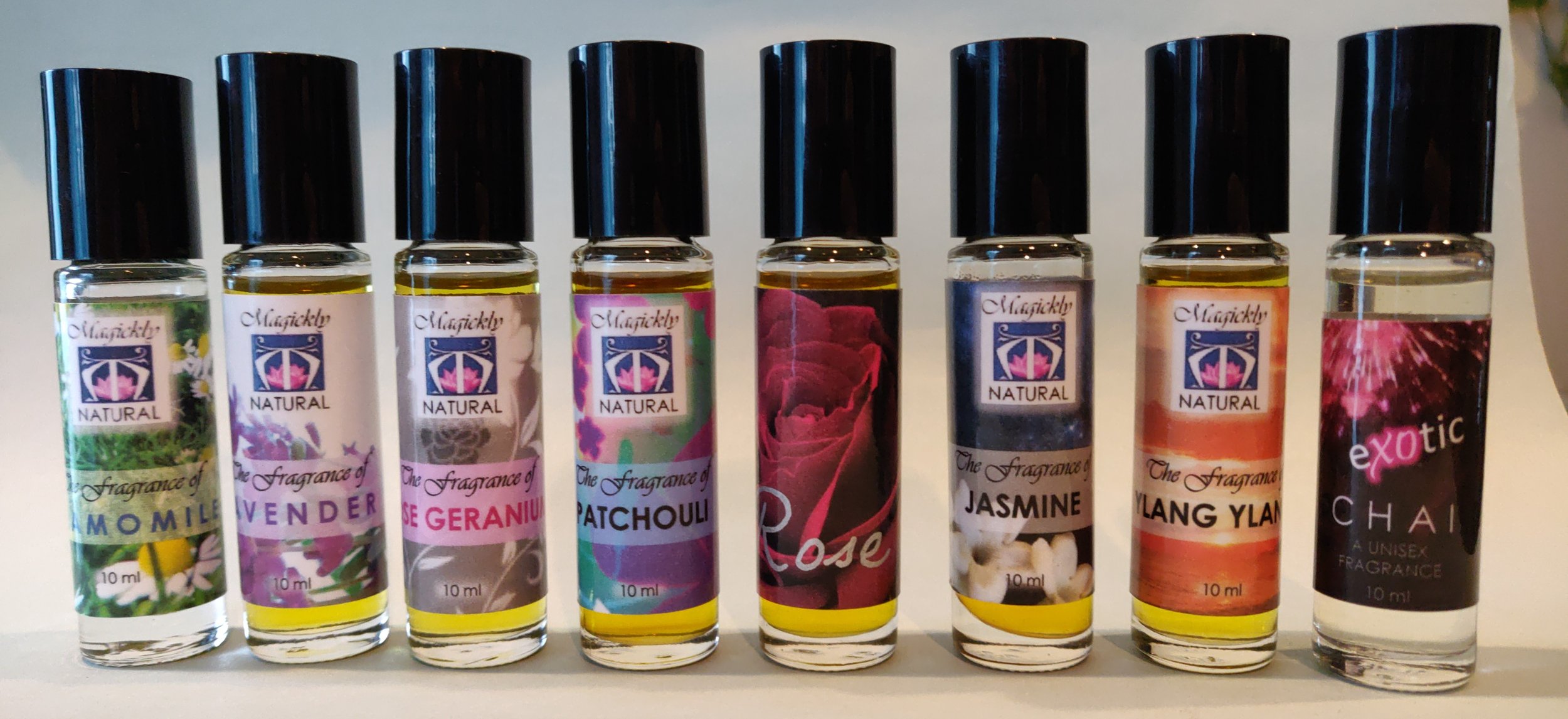 Fragrance Line.jpg