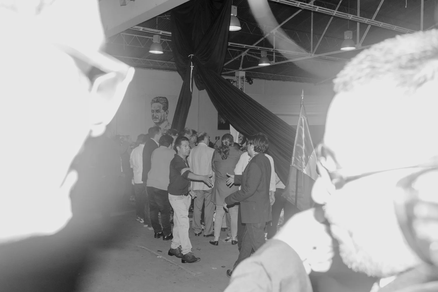 Velorio Alan 007.jpg