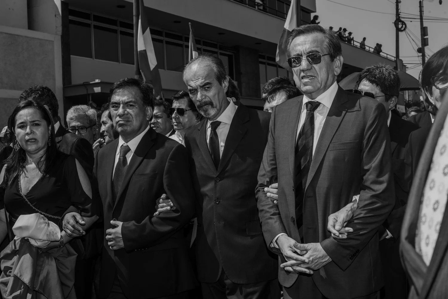Velorio Alan 009.jpg