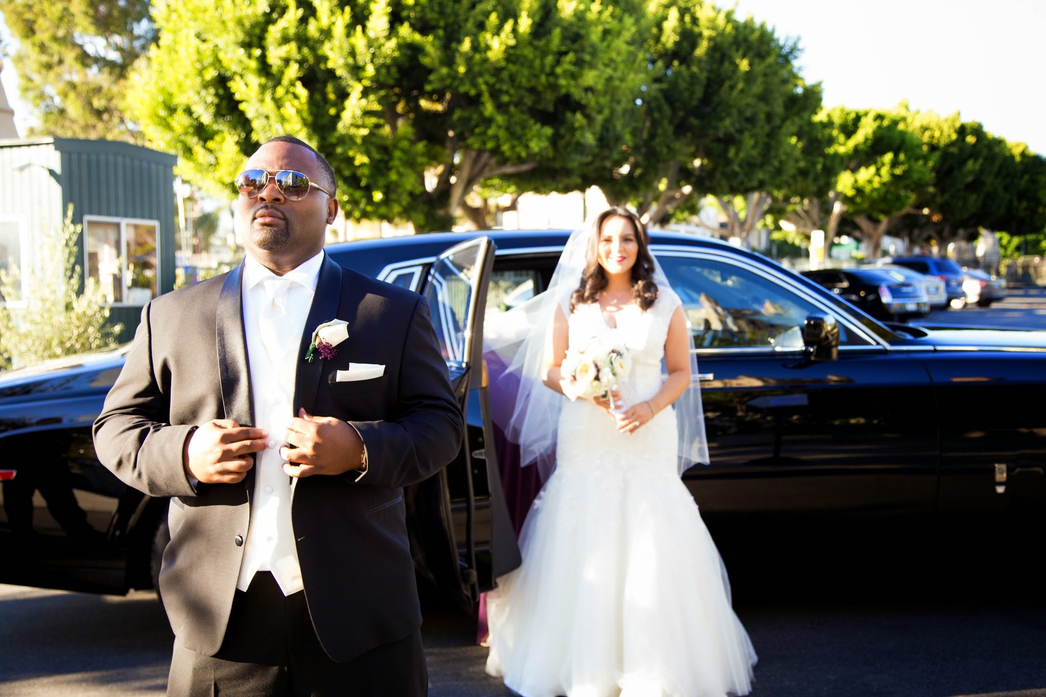 Cheap Wedding Photographers-Los Angeles.jpg