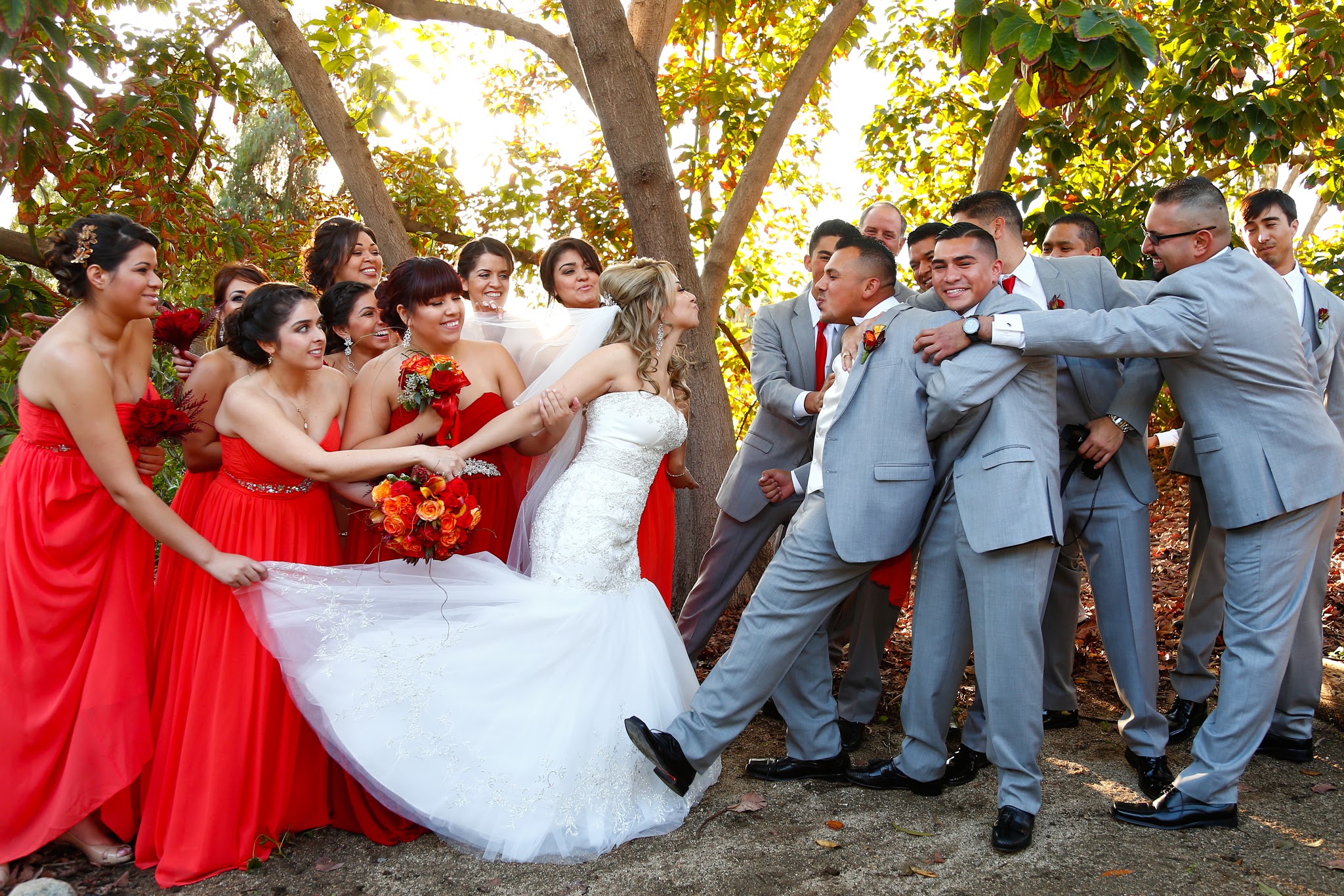 cheap-wedding-photography-san diego.jpg