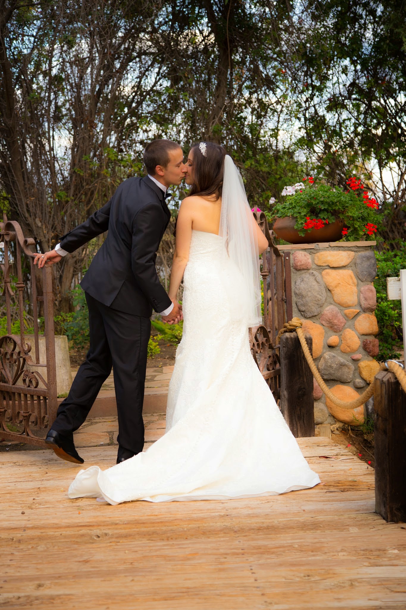 San Bernardino-wedding-photographer-affordable.jpg