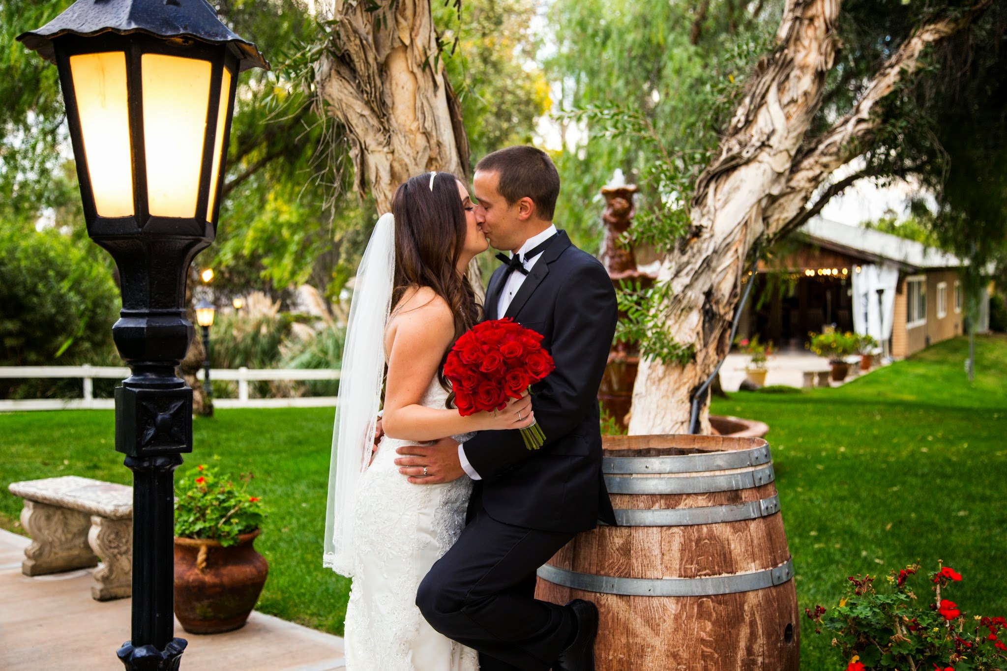 San Diego-wedding-photographer.jpg