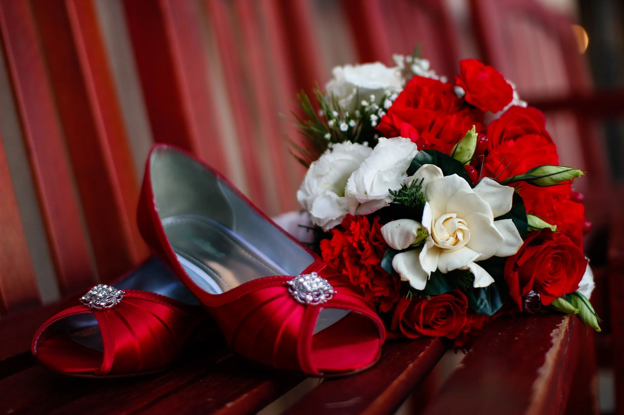 cheap-professional-wedding-photographer.jpg