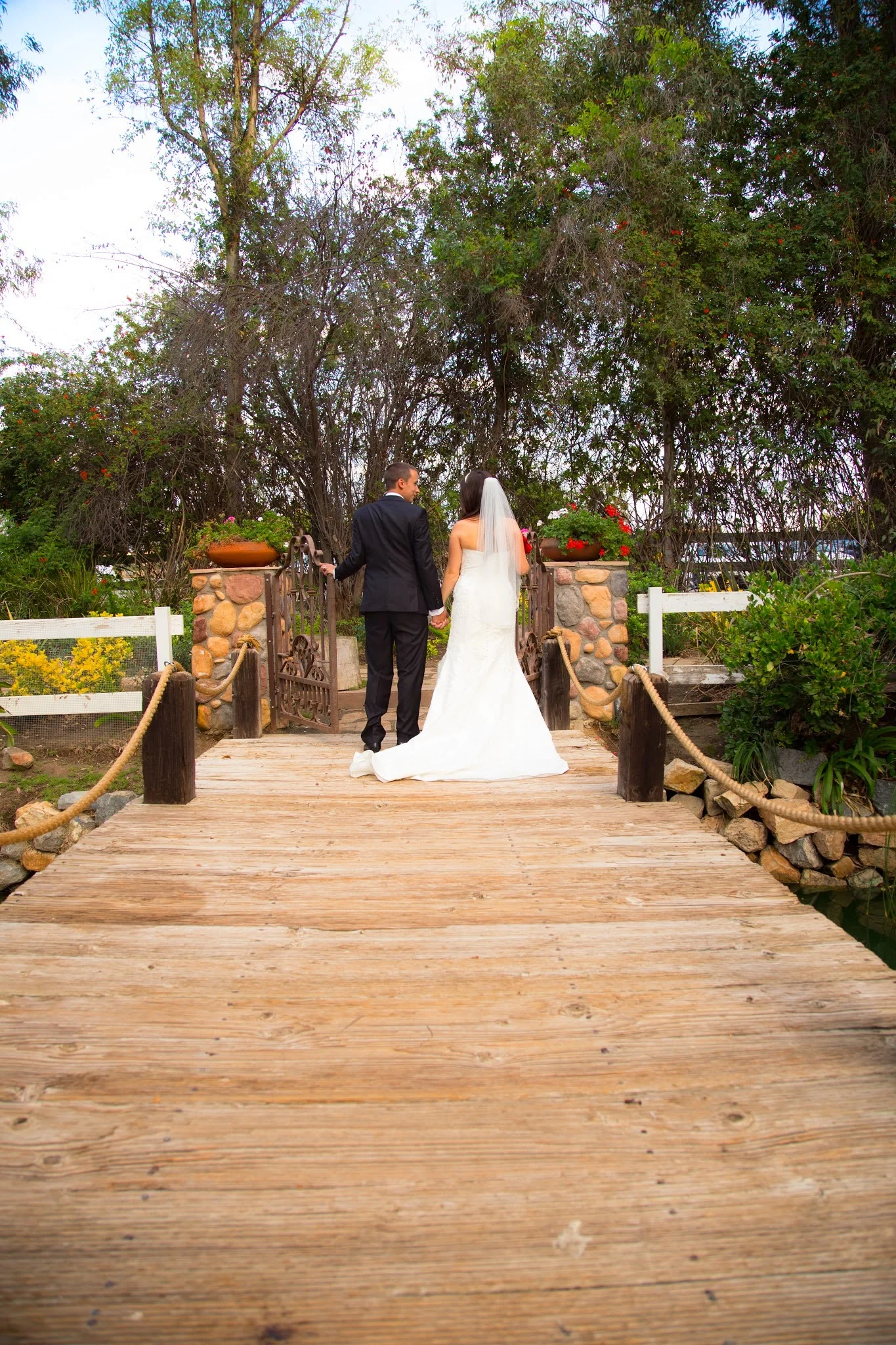 Professional Affordable Wedding Photography