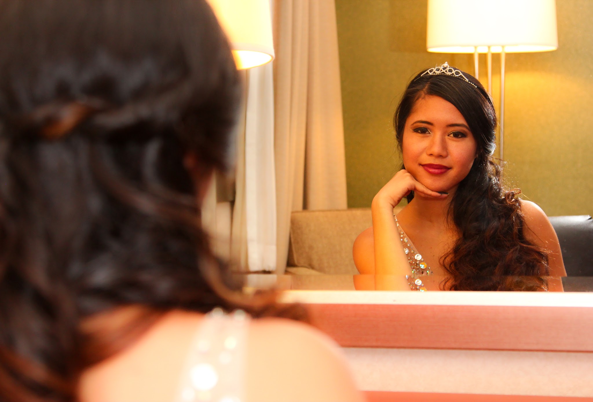 affordable-debutante-photography-los-angeles