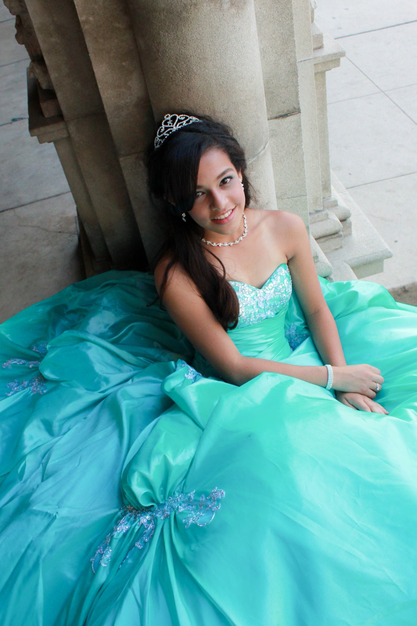 cheap-quinceanera-photography