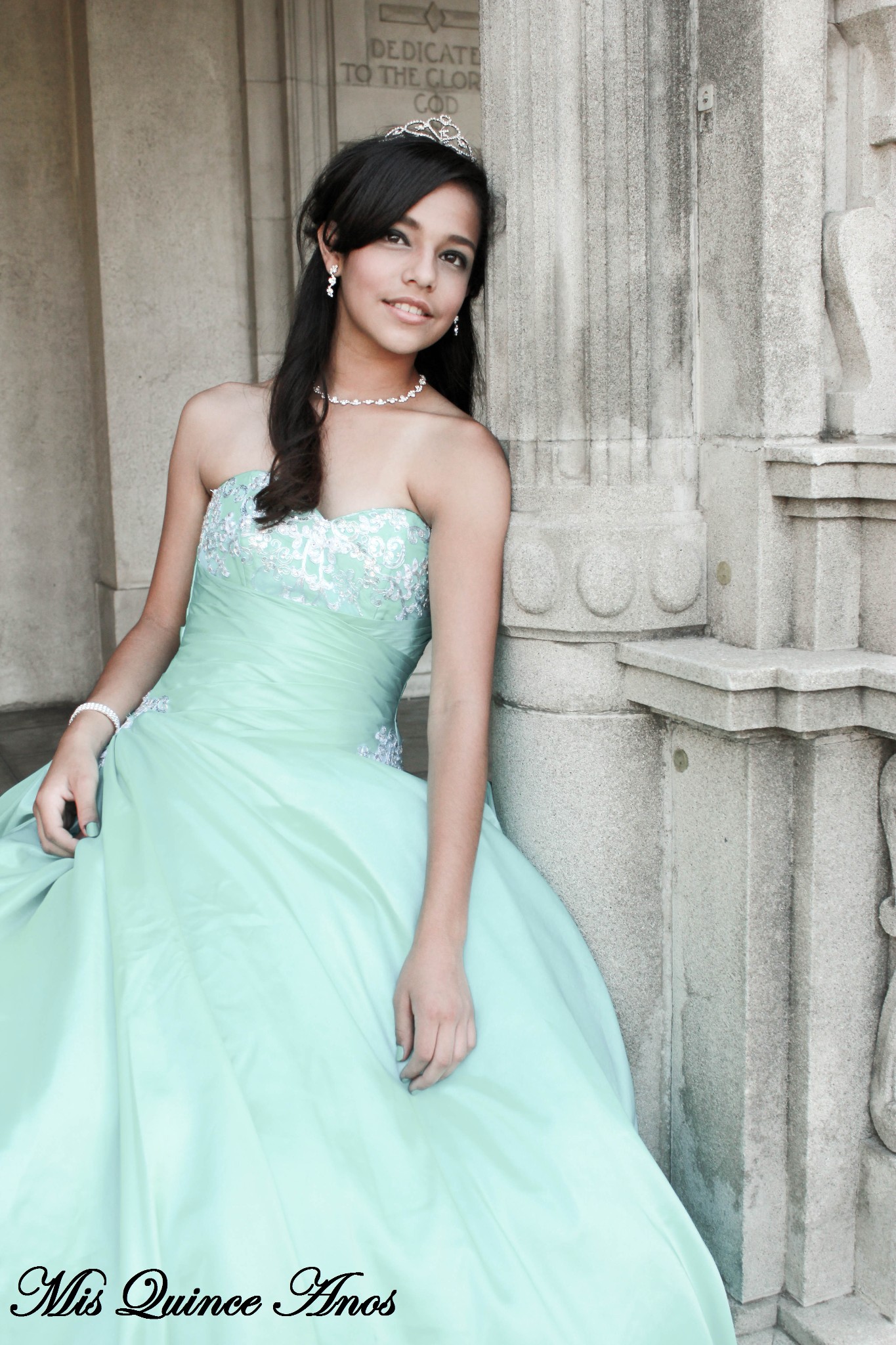 affordable-quinceanera-photography-los-angeles