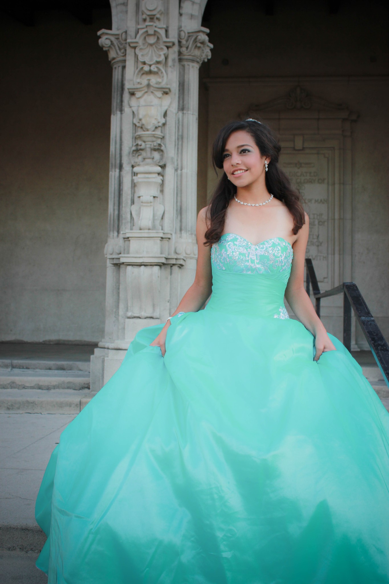 quince-photography-orange county.jpg