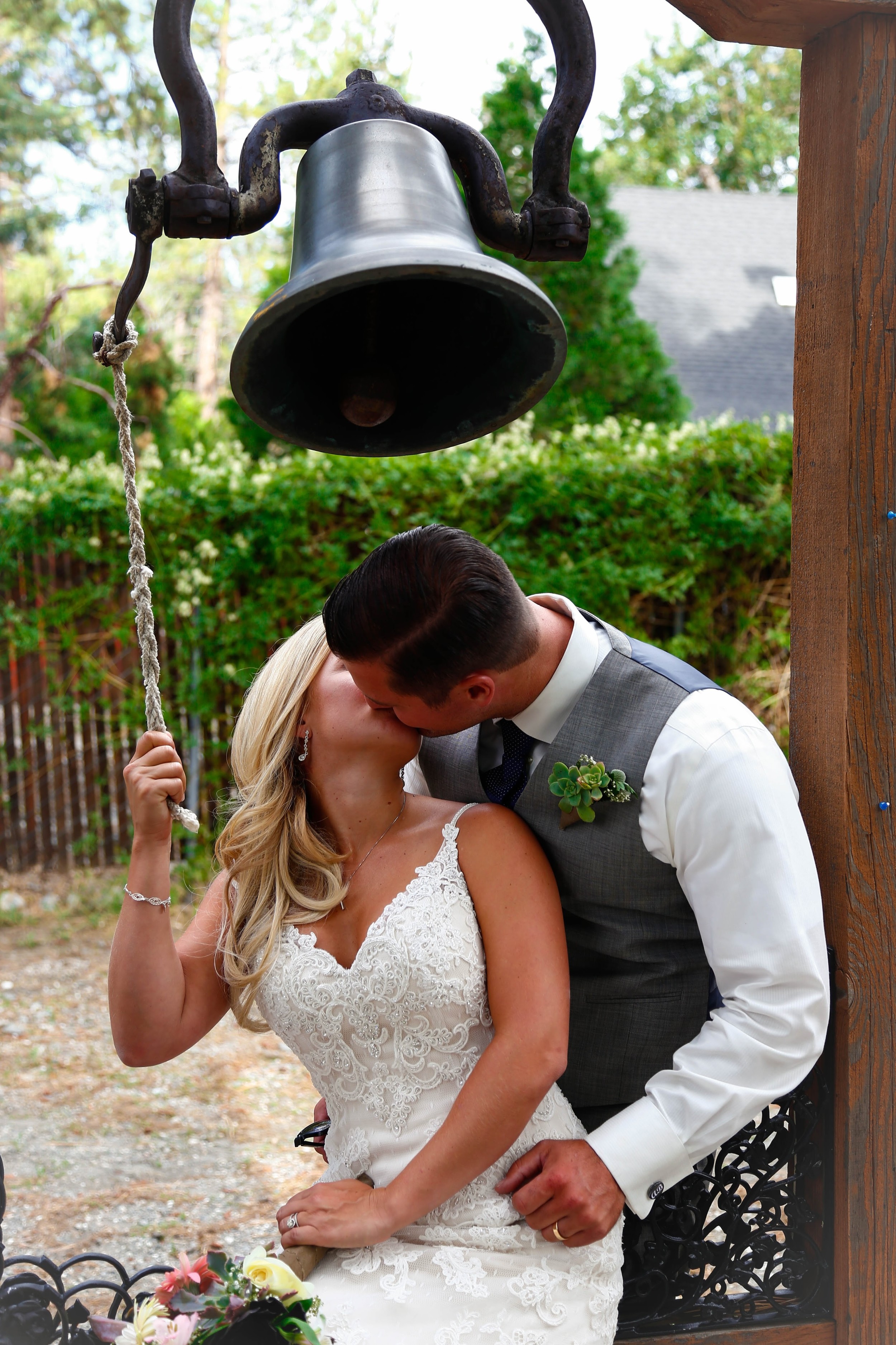 affordable wedding photography orange county