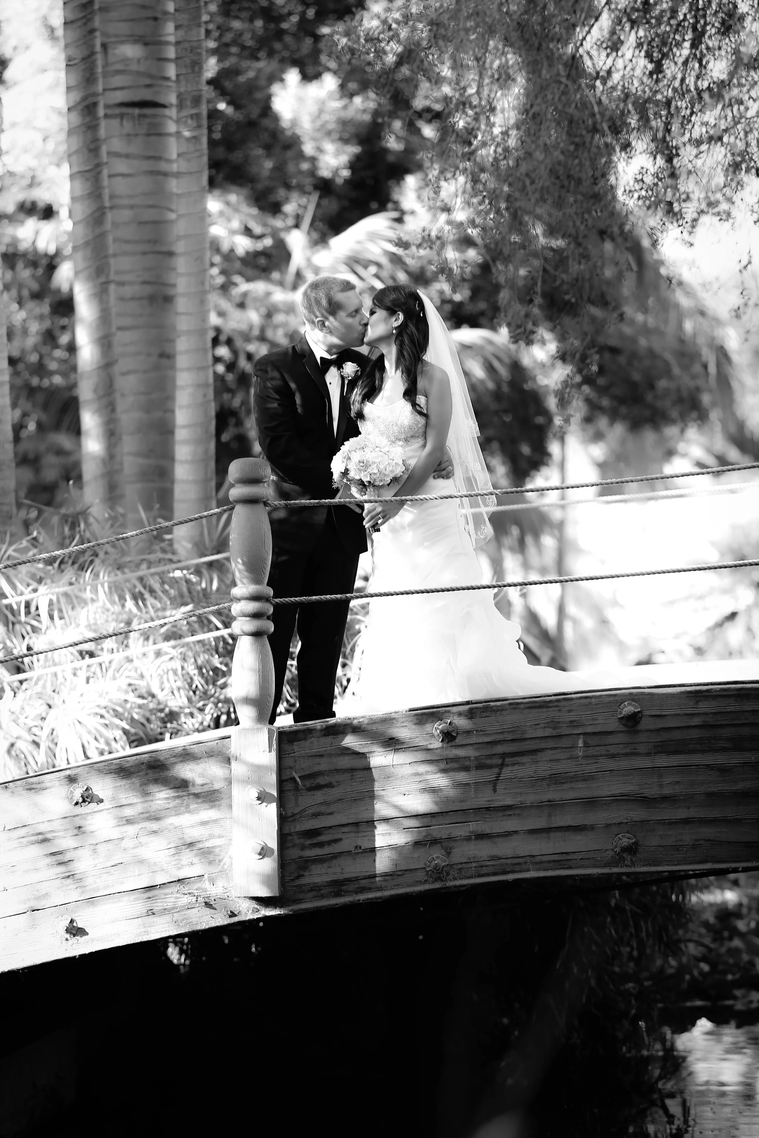 affordable long beach wedding photography