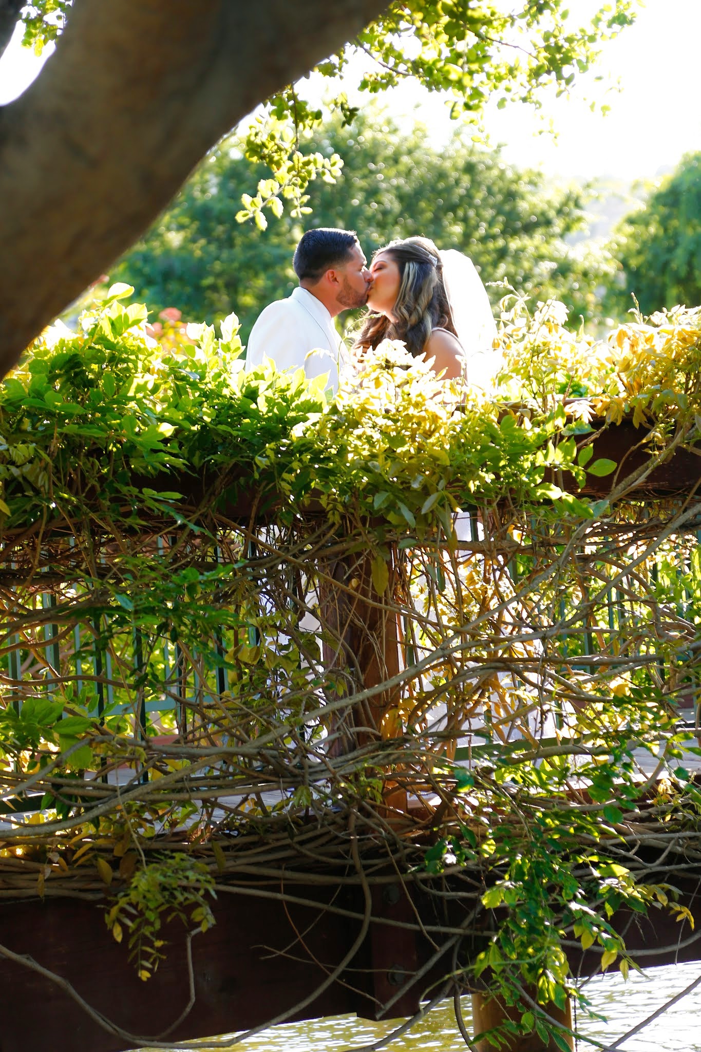 budget wedding photography san diego