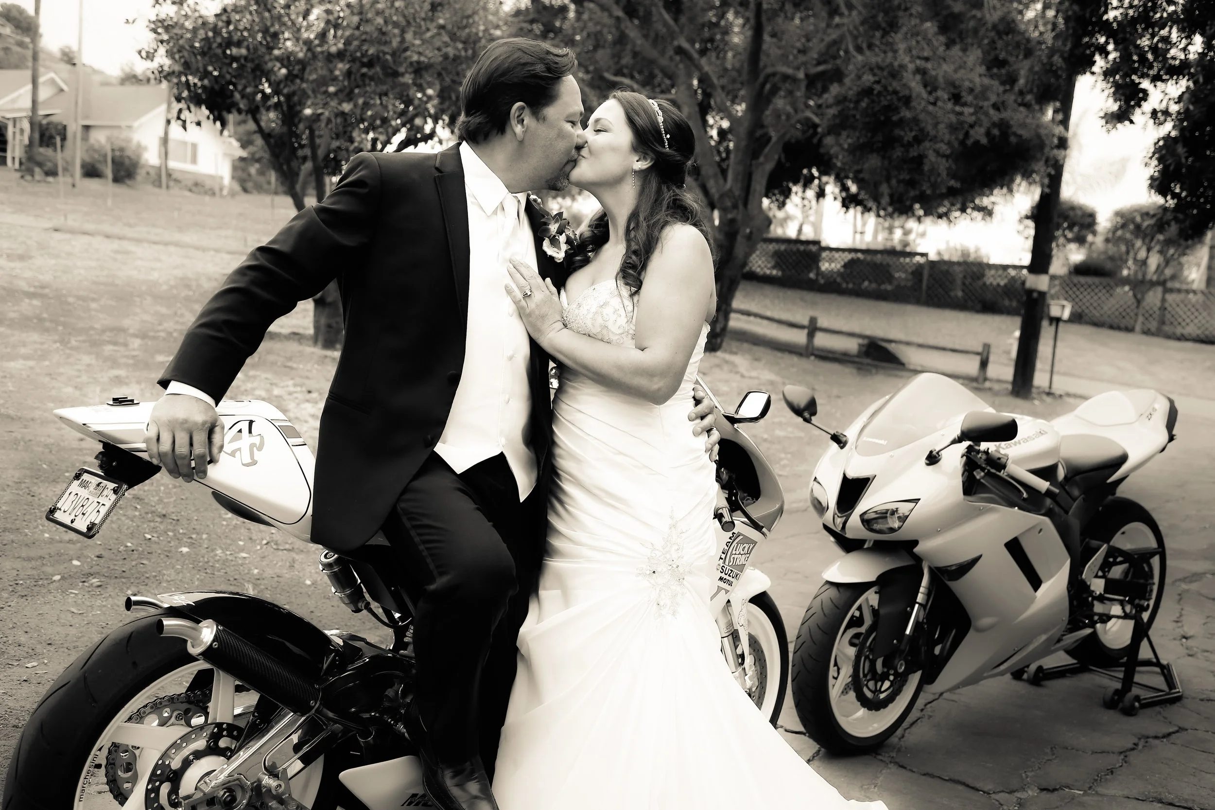 wedding-photographer-affordable-riverside