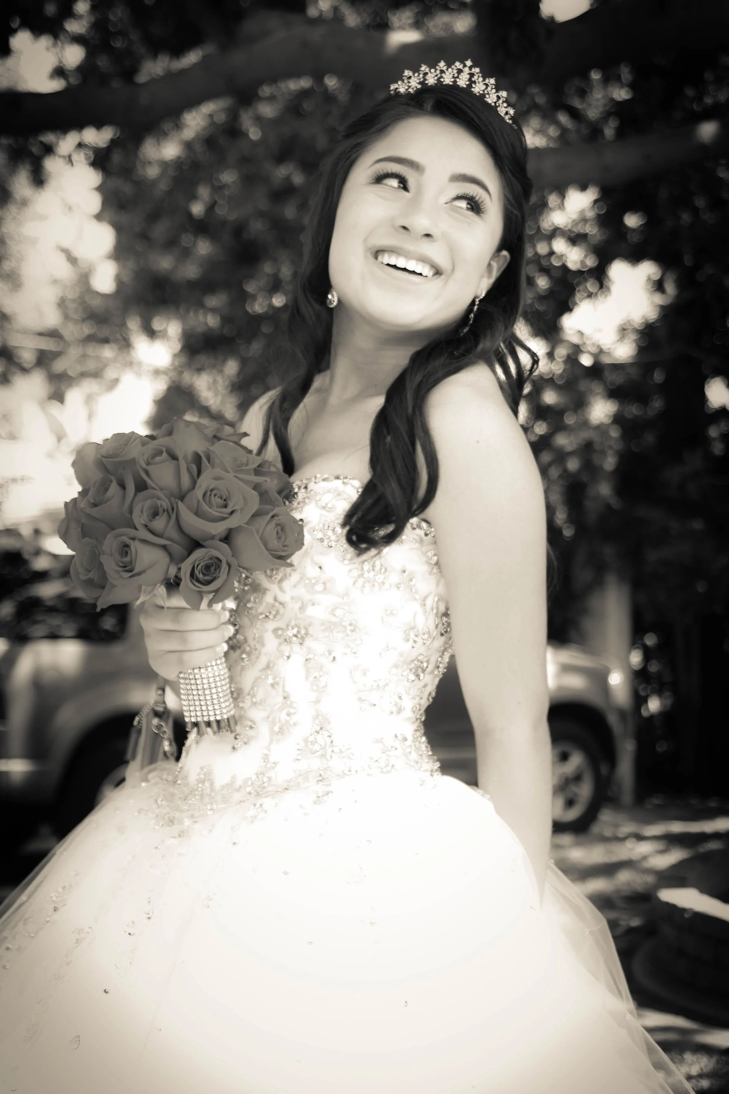 quince photo affordable