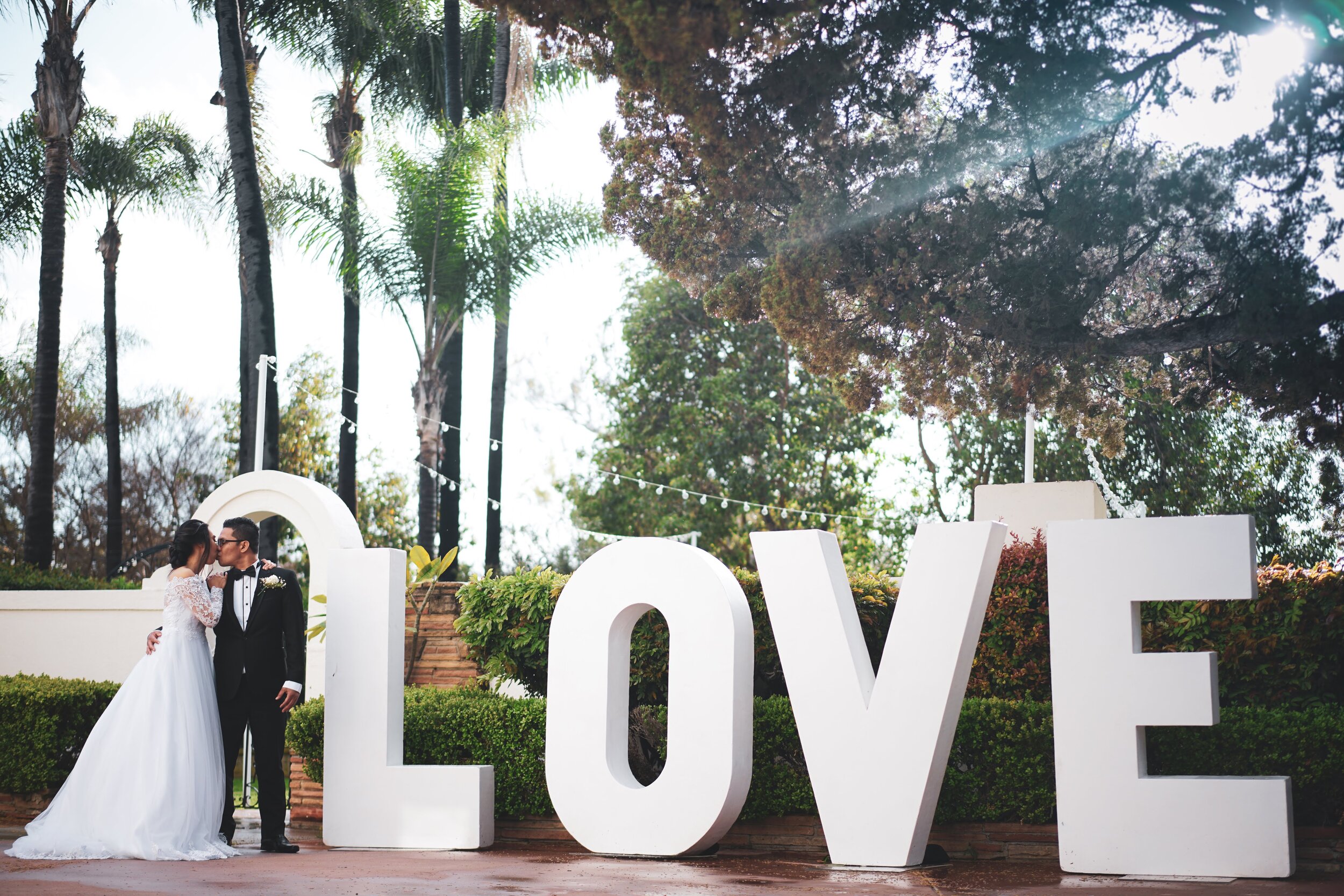 anaheim-wedding-photography.jpg