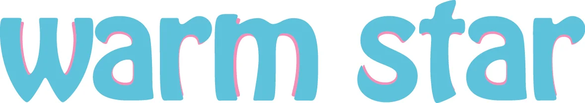wsbanner2016.jpg