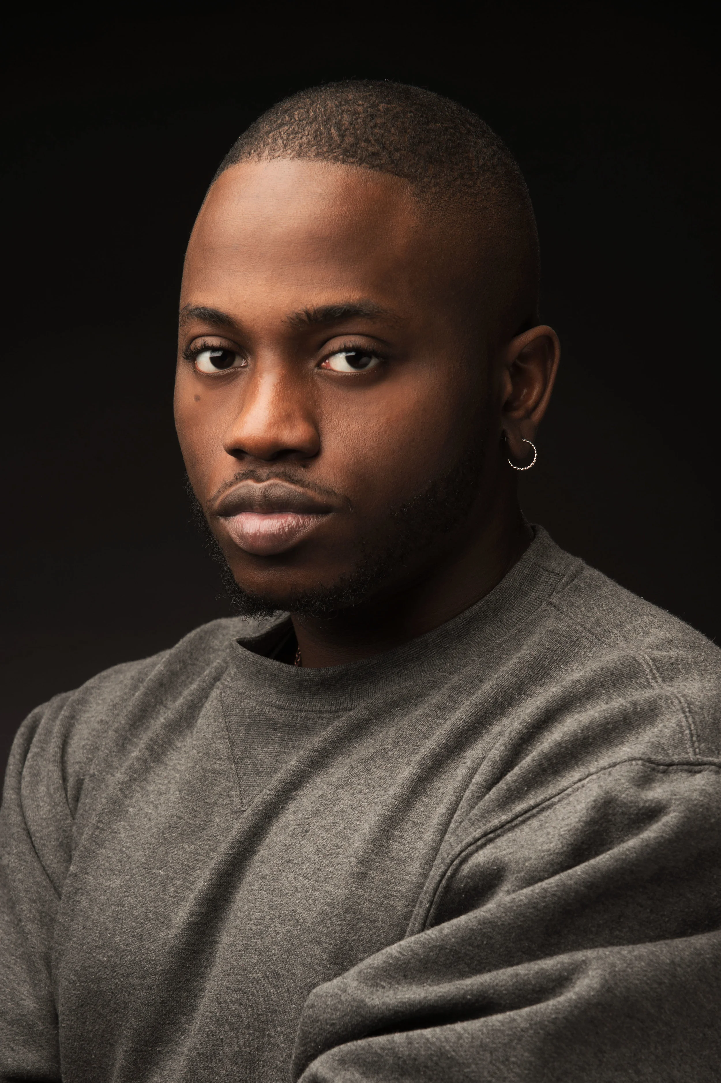 Photo taken by Benjamin Leblanc