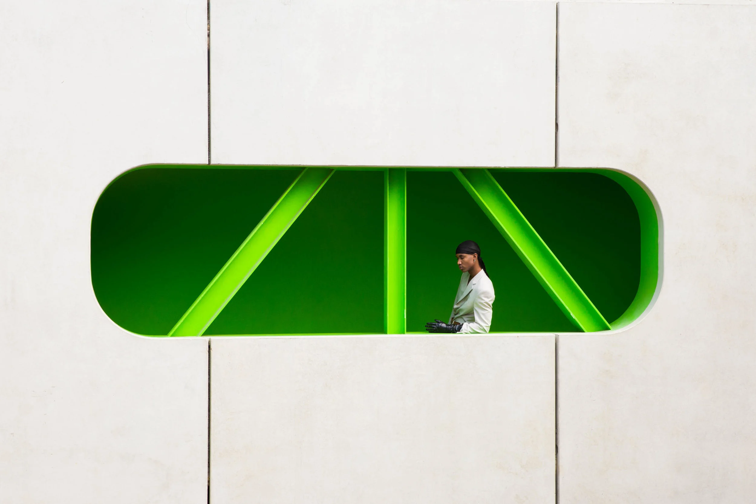 _MG_2014.jpg