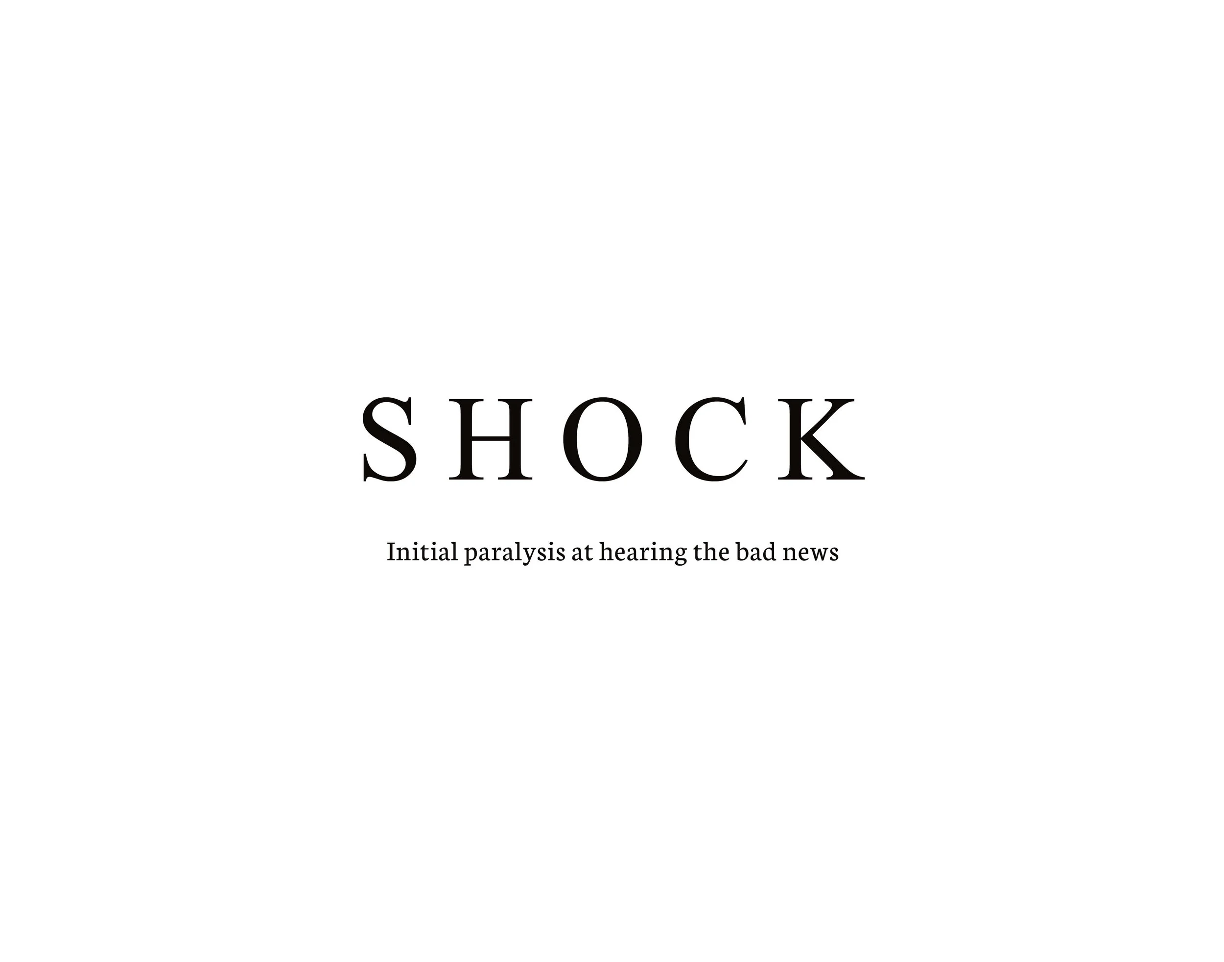 shock.jpg