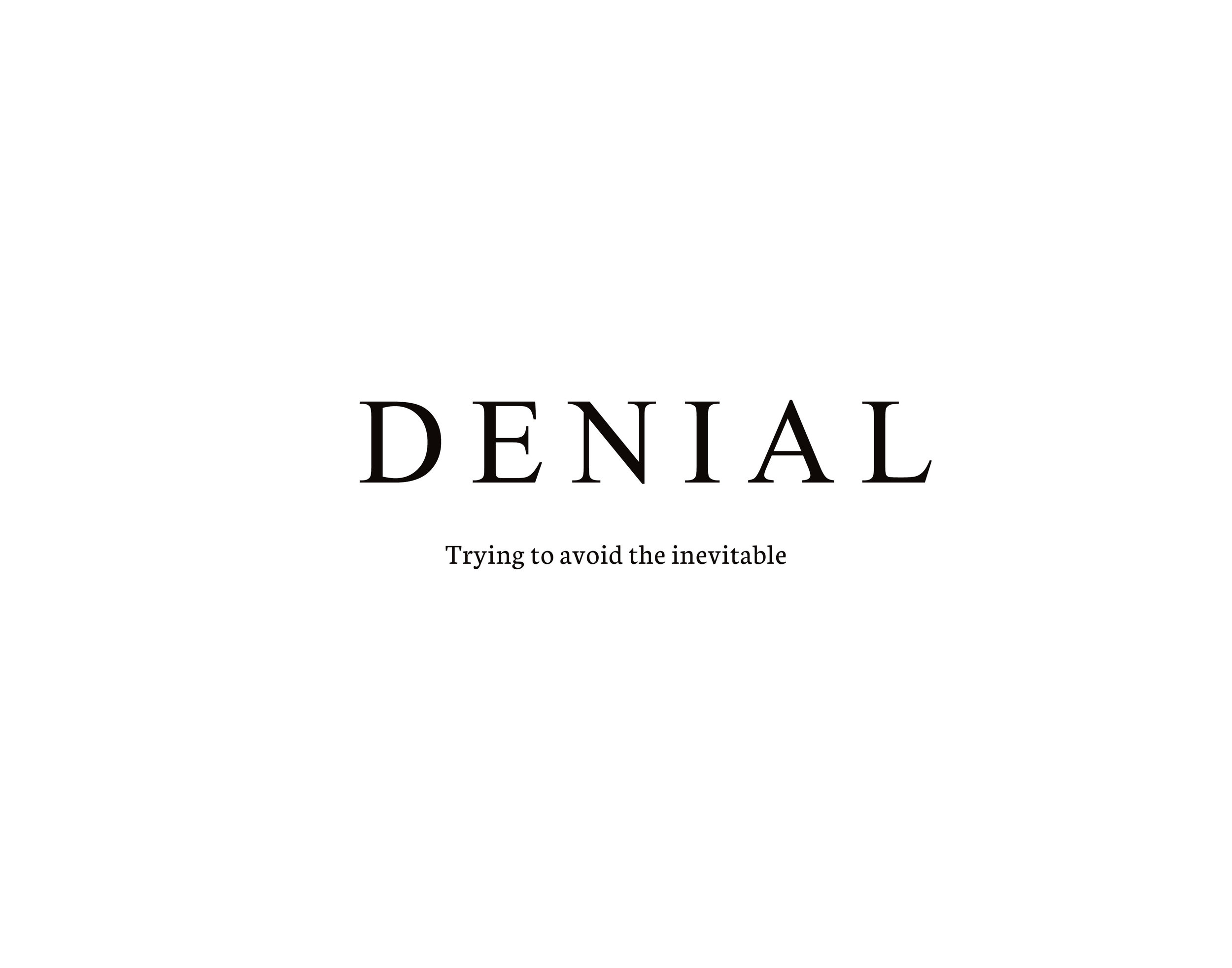 denial.jpg