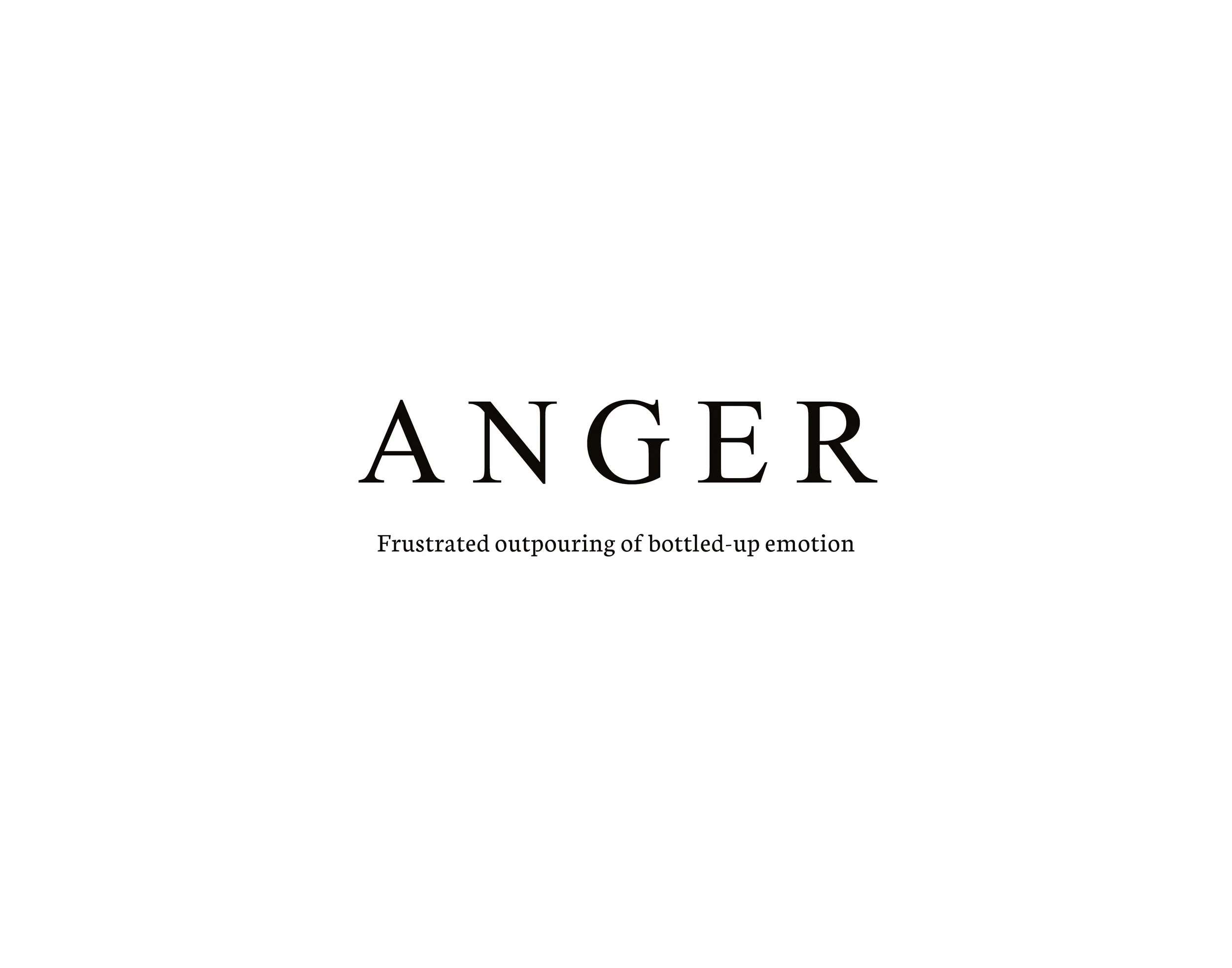 anger.jpg