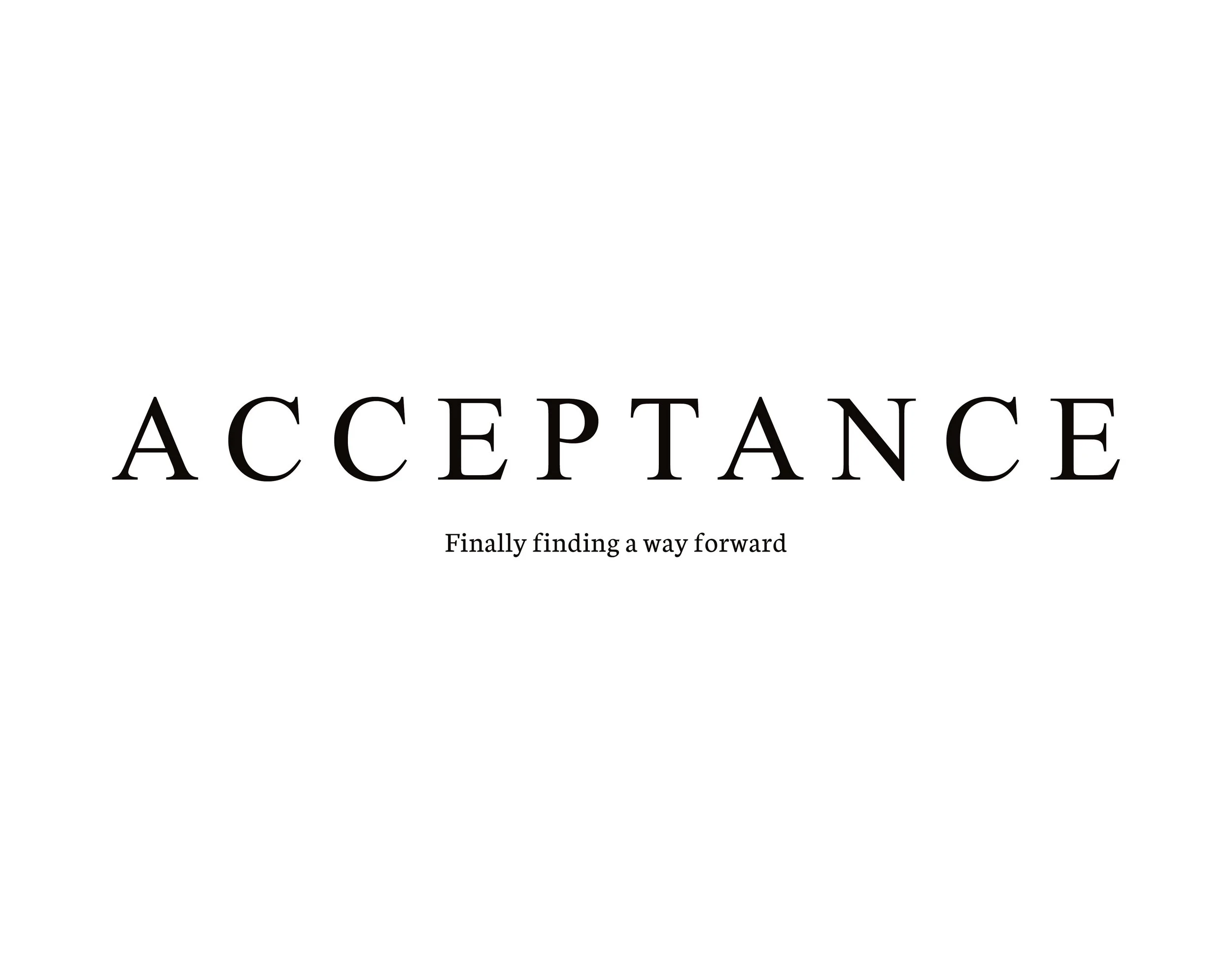 acceptance.jpg
