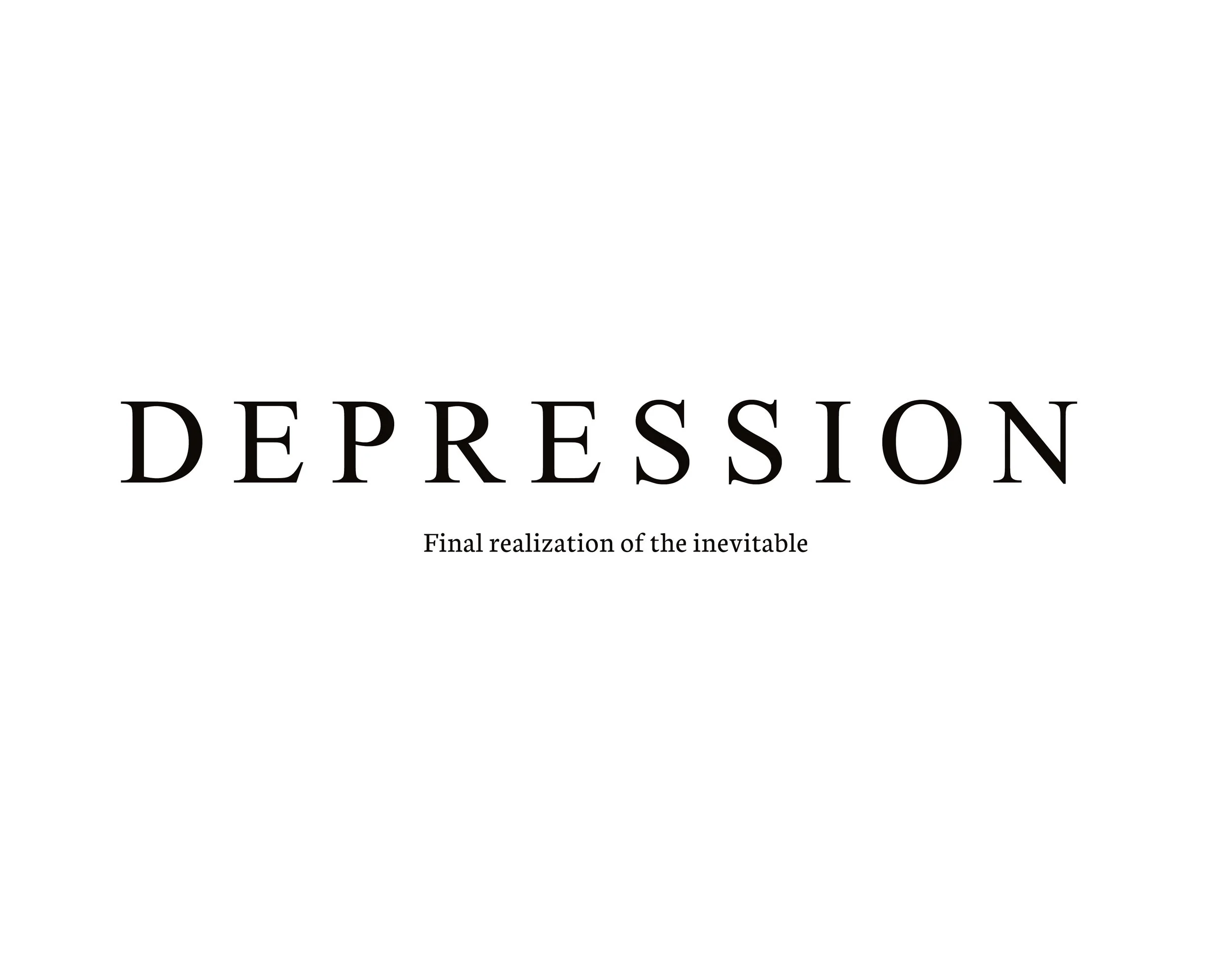 depression.jpg