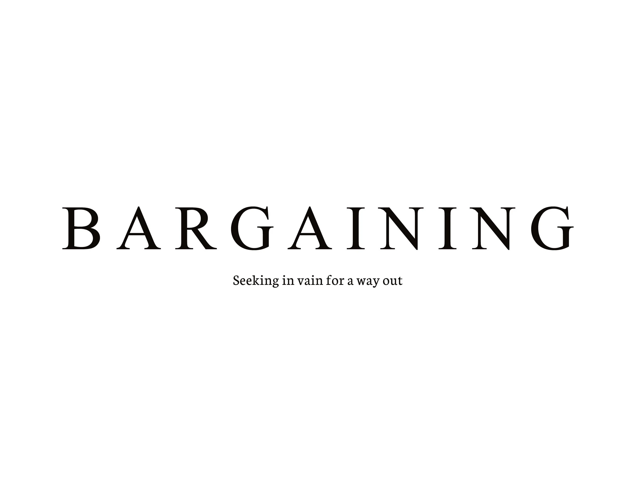 bargaining.jpg
