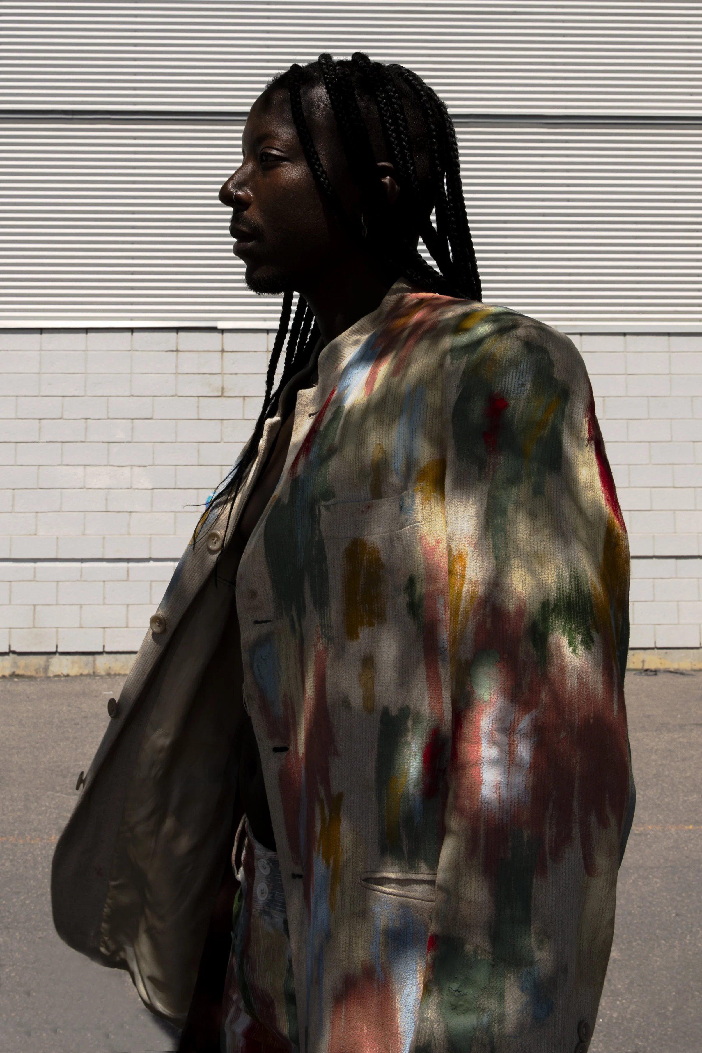 _MG_9515-Edit.jpg