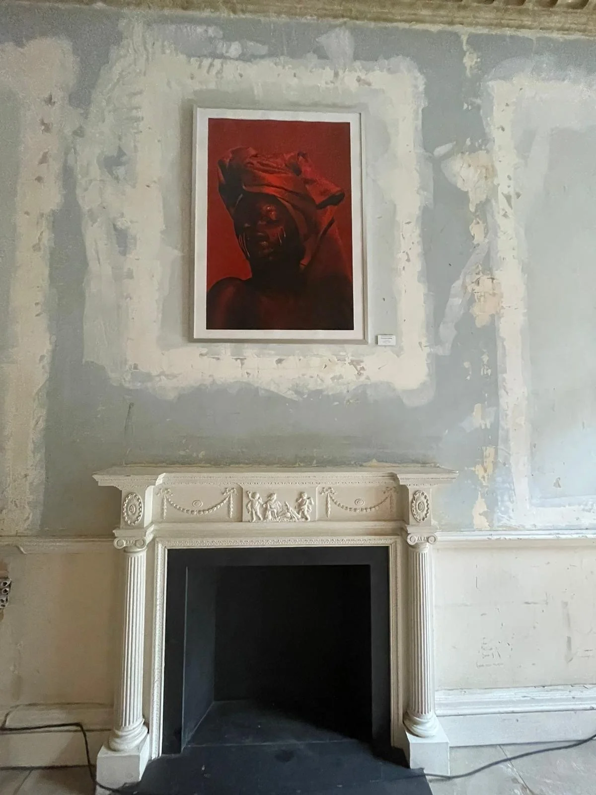 b66f2247-2457-48cd-9798-649f1e7596a1 2.JPG