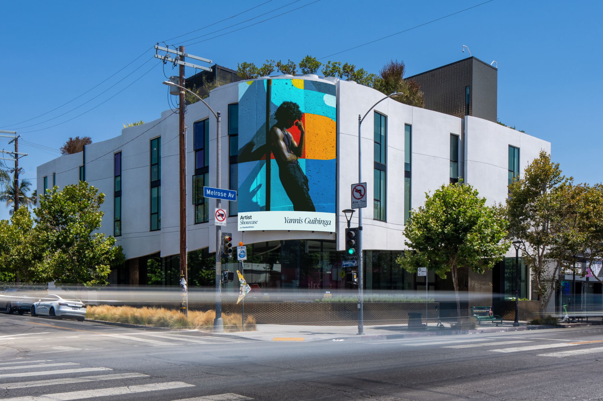 2-Melrose_Yannis Guibinga_0.png