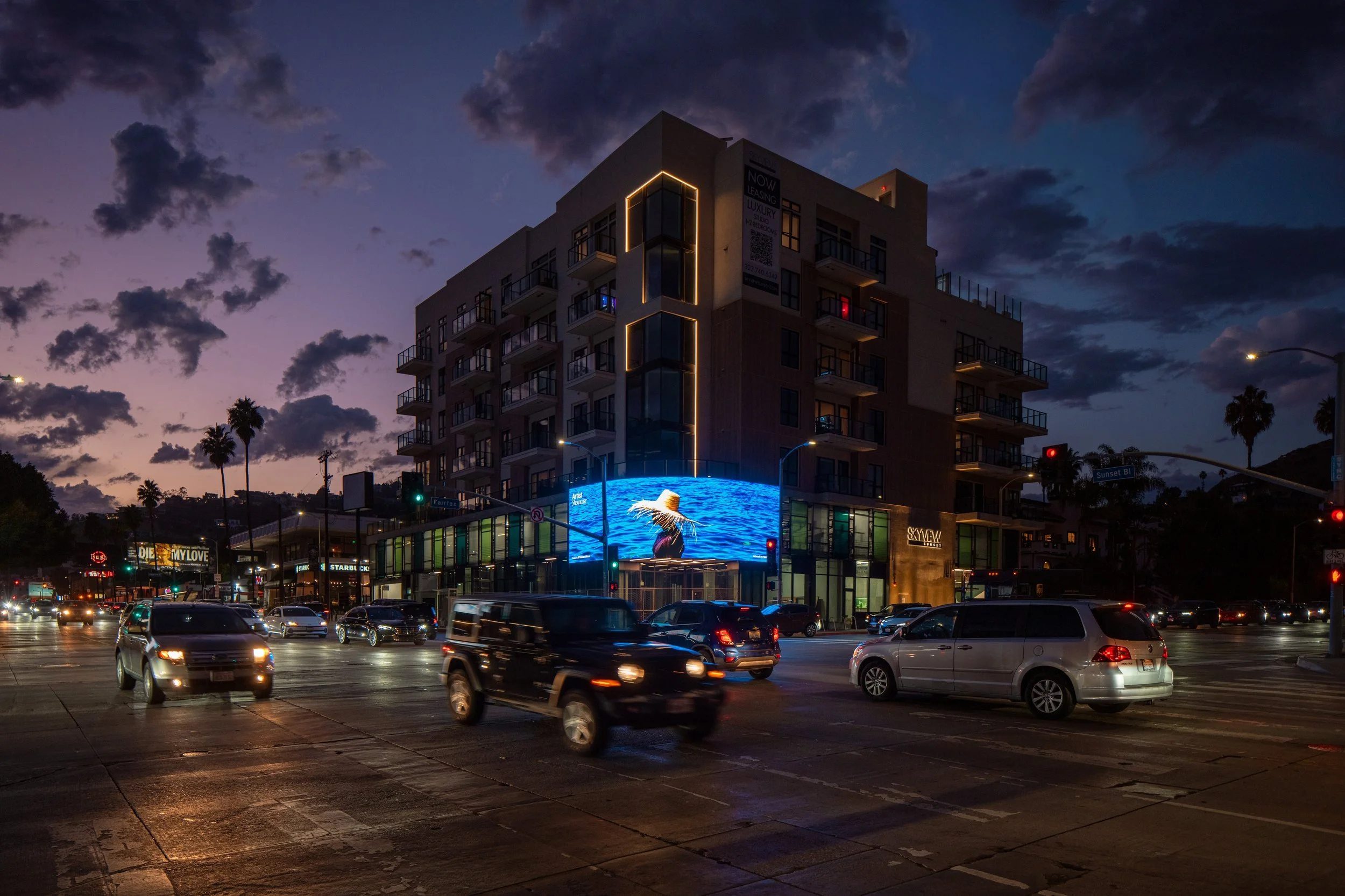 Sunset - Yannis - 01.jpg