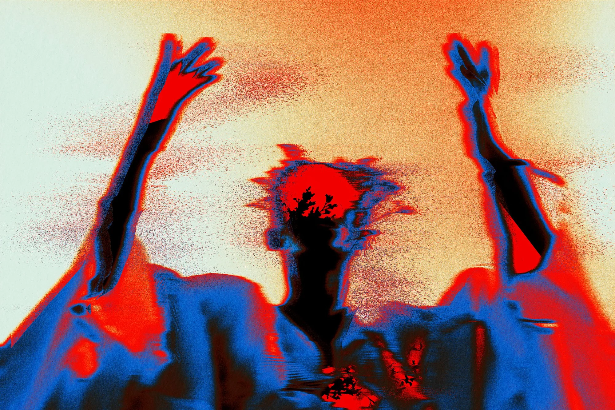012-2.jpg
