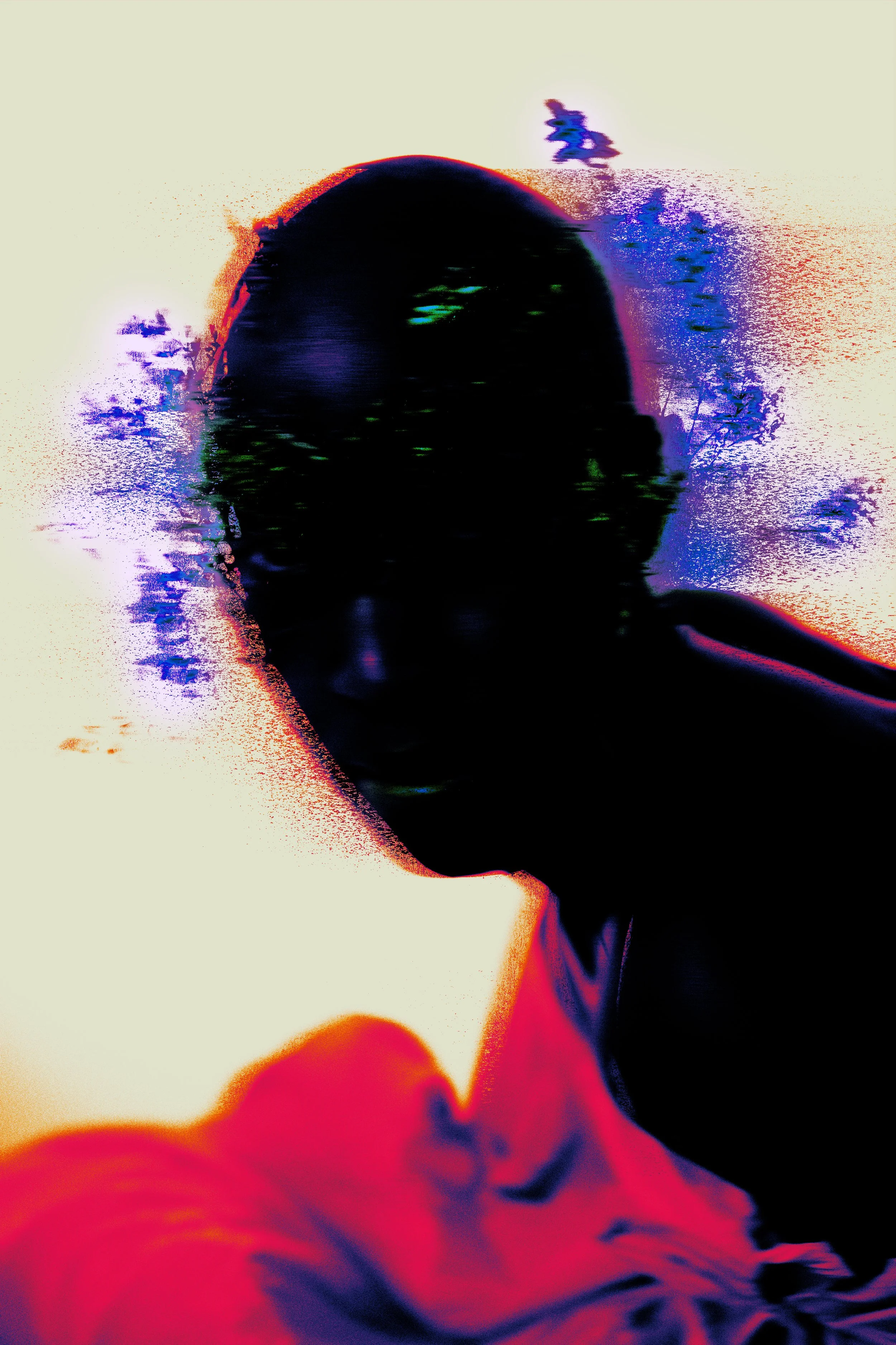 011-2.jpg
