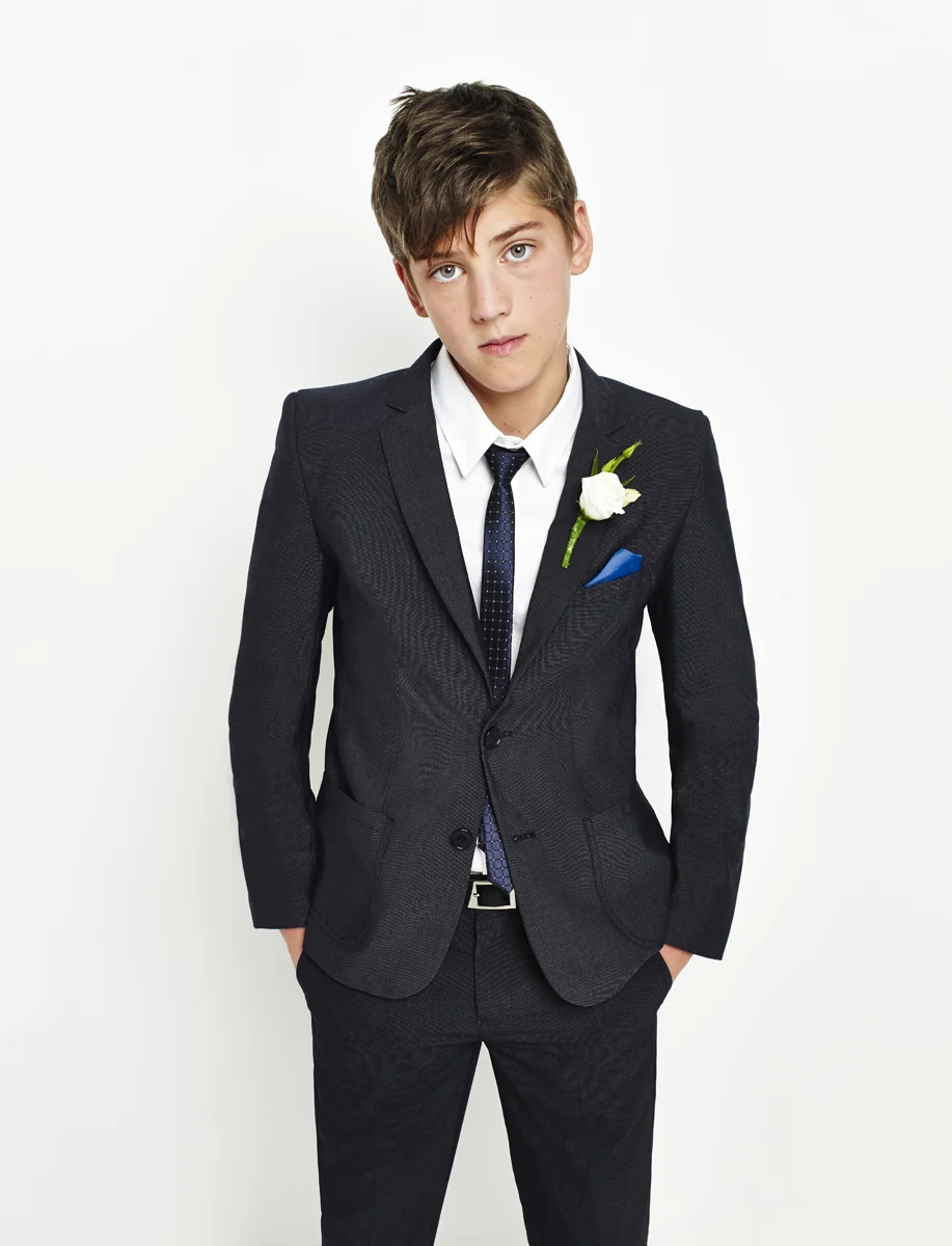 MYER EMPORIUM - SUMMER 2014