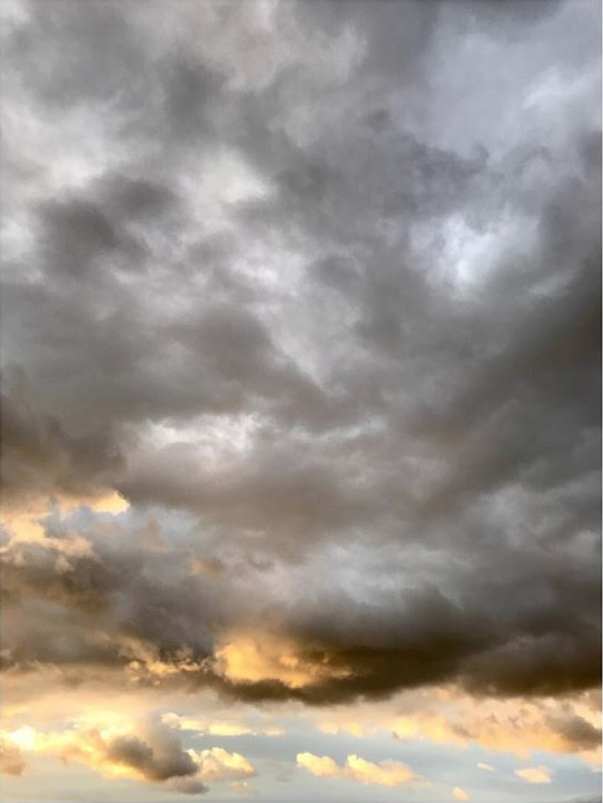 CLOUDS IV