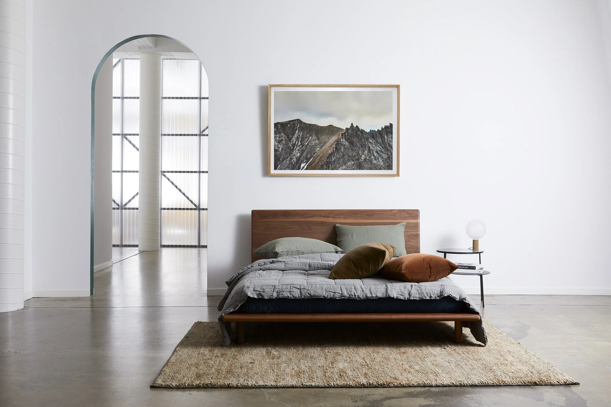 Bed_Gold_Series_08.jpg