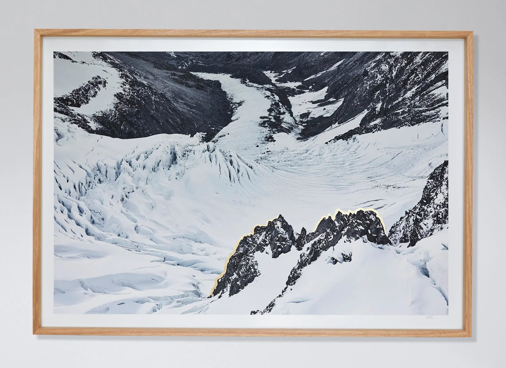 Gold_Series_Study_10.jpg