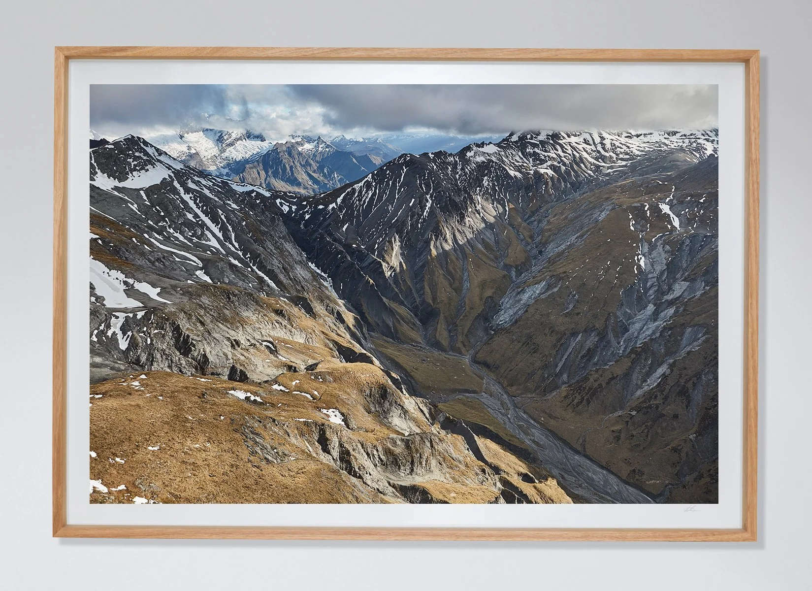 Raw Formation Study 02.jpg