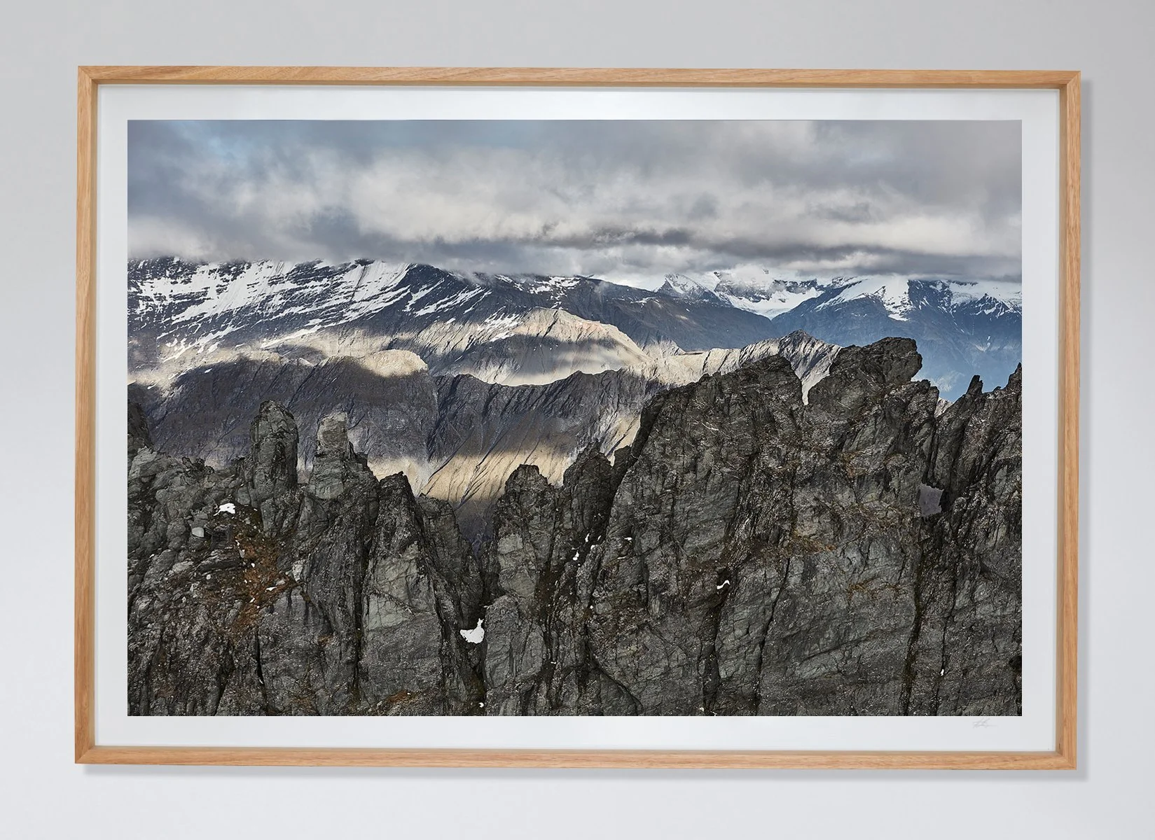 Raw Formation Study 03.jpg